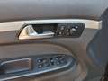 Volkswagen Touran Touran Trendline 1,6 TDI DPF Trendline Schwarz - thumbnail 7