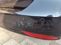 Volkswagen Touran Touran Trendline 1,6 TDI DPF Trendline Schwarz - thumbnail 10
