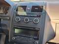 Volkswagen Touran Touran Trendline 1,6 TDI DPF Trendline Schwarz - thumbnail 5