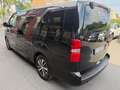 Toyota Verso Family 8pl Černá - thumbnail 4