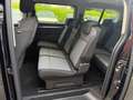Toyota Verso Family 8pl Černá - thumbnail 6