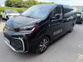 Toyota Verso Family 8pl Noir - thumbnail 17