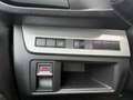 Toyota Verso Family 8pl Černá - thumbnail 11