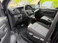 Toyota Verso Family 8pl Černá - thumbnail 7