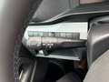 Toyota Verso Family 8pl Černá - thumbnail 12