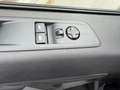 Toyota Verso Family 8pl Černá - thumbnail 9