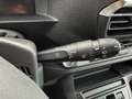 Toyota Verso Family 8pl Černá - thumbnail 13