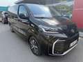 Toyota Verso Family 8pl Černá - thumbnail 2