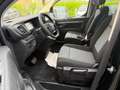 Toyota Verso Family 8pl Černá - thumbnail 8