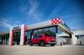 Kia XCeed 1.0 T-GDi Dynamic Line / TREKHAAK / CAMERA / LED Roşu - thumbnail 5