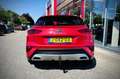 Kia XCeed 1.0 T-GDi Dynamic Line / TREKHAAK / CAMERA / LED Roşu - thumbnail 9