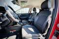 Kia XCeed 1.0 T-GDi Dynamic Line / TREKHAAK / CAMERA / LED Roşu - thumbnail 13