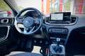 Kia XCeed 1.0 T-GDi Dynamic Line / TREKHAAK / CAMERA / LED Roşu - thumbnail 15
