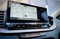 Kia XCeed 1.0 T-GDi Dynamic Line / TREKHAAK / CAMERA / LED Roşu - thumbnail 18