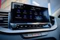 Kia XCeed 1.0 T-GDi Dynamic Line / TREKHAAK / CAMERA / LED Roşu - thumbnail 20
