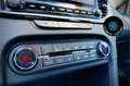 Kia XCeed 1.0 T-GDi Dynamic Line / TREKHAAK / CAMERA / LED Roşu - thumbnail 17