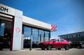 Kia XCeed 1.0 T-GDi Dynamic Line / TREKHAAK / CAMERA / LED Roşu - thumbnail 4