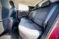 Kia XCeed 1.0 T-GDi Dynamic Line / TREKHAAK / CAMERA / LED Roşu - thumbnail 12