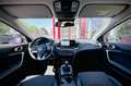 Kia XCeed 1.0 T-GDi Dynamic Line / TREKHAAK / CAMERA / LED Roşu - thumbnail 14