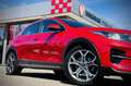 Kia XCeed 1.0 T-GDi Dynamic Line / TREKHAAK / CAMERA / LED Roşu - thumbnail 3