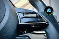 Kia XCeed 1.0 T-GDi Dynamic Line / TREKHAAK / CAMERA / LED Roşu - thumbnail 16