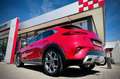 Kia XCeed 1.0 T-GDi Dynamic Line / TREKHAAK / CAMERA / LED Roşu - thumbnail 7