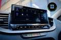 Kia XCeed 1.0 T-GDi Dynamic Line / TREKHAAK / CAMERA / LED Roşu - thumbnail 21