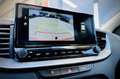 Kia XCeed 1.0 T-GDi Dynamic Line / TREKHAAK / CAMERA / LED Roşu - thumbnail 22