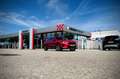 Kia XCeed 1.0 T-GDi Dynamic Line / TREKHAAK / CAMERA / LED Roşu - thumbnail 2