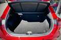 Kia XCeed 1.0 T-GDi Dynamic Line / TREKHAAK / CAMERA / LED Roşu - thumbnail 10