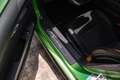 Mercedes-Benz AMG GT Coupé R Grün - thumbnail 23