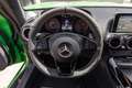 Mercedes-Benz AMG GT Coupé R Grün - thumbnail 22