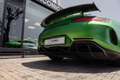Mercedes-Benz AMG GT Coupé R Grün - thumbnail 14
