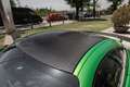 Mercedes-Benz AMG GT Coupé R Grün - thumbnail 11