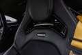 Mercedes-Benz AMG GT Coupé R Grün - thumbnail 20