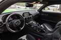 Mercedes-Benz AMG GT Coupé R Grün - thumbnail 13