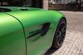 Mercedes-Benz AMG GT Coupé R Grün - thumbnail 8
