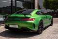 Mercedes-Benz AMG GT Coupé R Grün - thumbnail 7