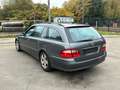 Mercedes-Benz E 220 EXPORT / MARCHAND  (EURO 4) CODE MOTEUR 646 961 * - thumbnail 5