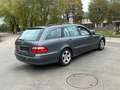 Mercedes-Benz E 220 EXPORT / MARCHAND  (EURO 4) CODE MOTEUR 646 961 * - thumbnail 3