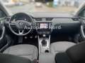 Skoda Octavia 2.0 TDI Combi Scout 4x4/AHK/SHZ/BI-XENON Gris - thumbnail 9