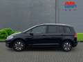 Volkswagen Touran 1.5 TSI Move 7-Sitze Navi digi.Cockpit LED Kurvenl Schwarz - thumbnail 2