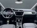 Volkswagen Touran 1.5 TSI Move 7-Sitze Navi digi.Cockpit LED Kurvenl Schwarz - thumbnail 8
