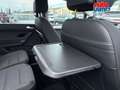 Volkswagen Touran 1.5 TSI Move 7-Sitze Navi digi.Cockpit LED Kurvenl Schwarz - thumbnail 11
