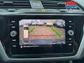 Volkswagen Touran 1.5 TSI Move 7-Sitze Navi digi.Cockpit LED Kurvenl Schwarz - thumbnail 19