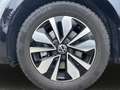 Volkswagen Touran 1.5 TSI Move 7-Sitze Navi digi.Cockpit LED Kurvenl Schwarz - thumbnail 6