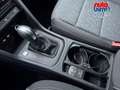 Volkswagen Touran 1.5 TSI Move 7-Sitze Navi digi.Cockpit LED Kurvenl Schwarz - thumbnail 21