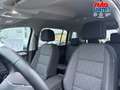 Volkswagen Touran 1.5 TSI Move 7-Sitze Navi digi.Cockpit LED Kurvenl Schwarz - thumbnail 12