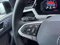 Volkswagen Touran 1.5 TSI Move 7-Sitze Navi digi.Cockpit LED Kurvenl Schwarz - thumbnail 15