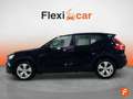 Volvo XC40 2.0 B4 G AWD Momentum Auto Negro - thumbnail 3